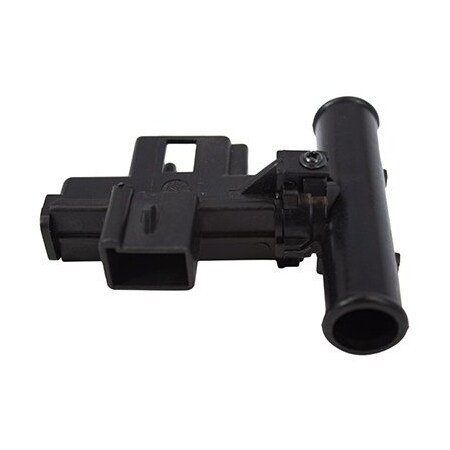 Motorcraft 82-04 Ford:572 Fitments Switch Asy-Ther, Yg238 YG238